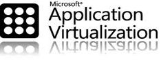 Microsoft App-V Application Virtualization