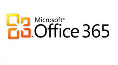 Office 365 Provider