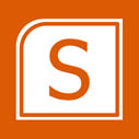 Office 365 SharePoint Online