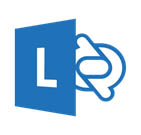 Office 365 Lync Online