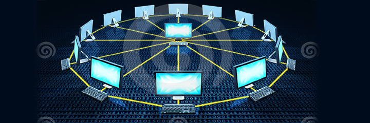 Microsoft VDI Desktop Virtualization Services