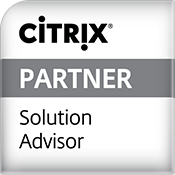 Cirix Partner
