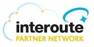 Interoute Partner