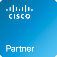 Cisco Partner