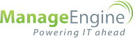 manage engine legasystems partner