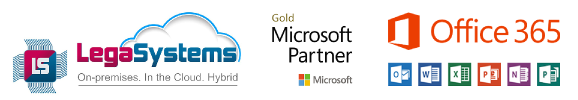 Microsoft Partner and Office 365 provider