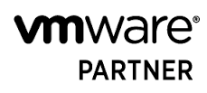 VMware Partner