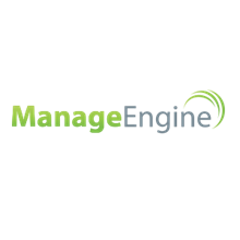 Picture of ManageEngine ADManager Plus Professional Edition - 1 Domain (Unrestricted Objects)
