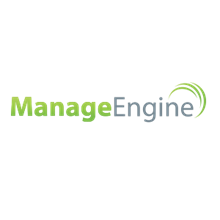 Picture of ManageEngine ADManager Plus Professional Edition - 1 Domain (Unrestricted Objects) with 5 help desk Technicians