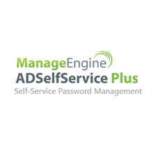 Picture of ManageEngine ADSelfService Plus Add-On SMS Gateway - Perpetual Model - 2000 SMS Credits