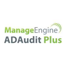 Picture of ManageEngine ADAudit Plus Professional Edition - 2 Domain Controllers