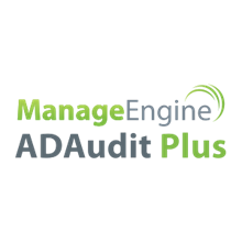 Picture of ManageEngine ADAudit Plus Professional Edition - 5 Domain Controllers