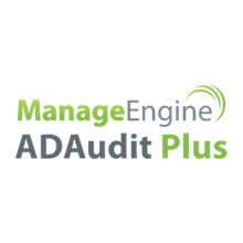 Picture of ManageEngine ADAudit Plus Professional Edition - 10 Domain Controllers