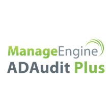 Picture of ManageEngine ADAudit Plus Professional Edition - 100 Domain Controllers