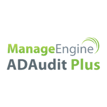 Picture of ManageEngine ADAudit Plus Professional Edition - 200 Domain Controllers