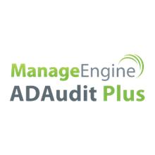 Picture of ManageEngine ADAudit Plus - Add Ons - 2 File Servers