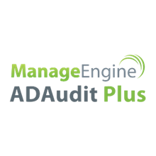 Picture of ManageEngine ADAudit Plus - Add Ons - 5 File Servers