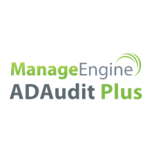 Picture of ManageEngine ADAudit Plus - Add Ons - 10 File Servers