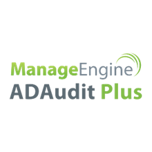 Picture of ManageEngine ADAudit Plus - Add Ons - 15 File Servers