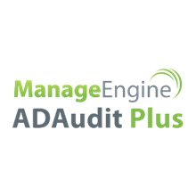 Picture of ManageEngine ADAudit Plus - Add Ons - 30 File Servers