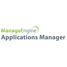 Picture of ManageEngine Applications Manager Professional Edition - Subscription - APM Insight for Java Web Transaction Monitoring (Add On)