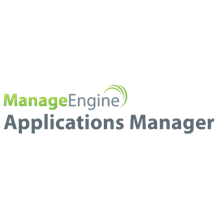 Picture of ManageEngine Applications Manager Professional Edition - Subscription - Oracle EBS (Add On)
