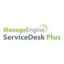 Picture of ServiceDesk Plus Standard Edition (Annual Subscription) - Robo Technician (Password Reset Tool)