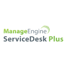 Picture of ServiceDesk Plus Tools Addon - 100 Computers