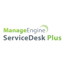 Picture of ServiceDesk Plus Tools Addon - 250 Computers