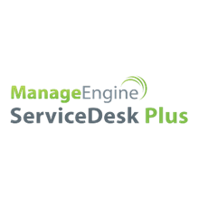 Picture of ServiceDesk Plus Tools Addon - 1000 Computers