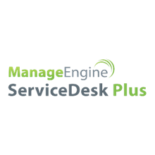 Picture of ServiceDesk Plus Tools Addon - 2500 Computers
