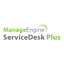 Picture of ServiceDesk Plus Zoho Reports Addon - Yearly Subscription - Annual Subscription fee for 20 users and 2 Million rows