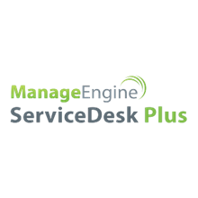 Picture of ServiceDesk Plus Zoho Reports Addon - Yearly Subscription - Annual Subscription fee per Additional User