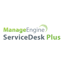 Picture of ServiceDesk Plus Standard Edition - Multi Language (Annual Subscription) - Fail Over Service