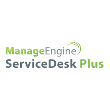 Picture of ServiceDesk Plus Professional Edition (Annual Subscription)