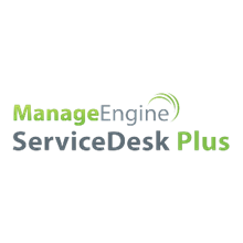 Picture of ServiceDesk Plus Enterprise Edition - Multi Language (Annual Subscription) - Additional 1000 nodes