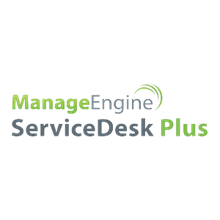 Picture of ServiceDesk Plus Enterprise Edition - Multi Language (Annual Subscription) - Additional 5000 nodes