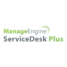 Picture of ServiceDesk Plus Enterprise Edition - Multi Language (Annual Subscription) - Fail Over Service