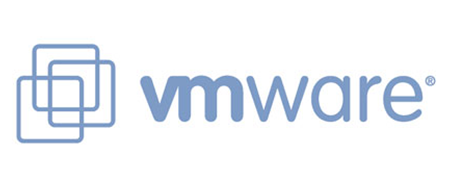 Picture for category VMWare