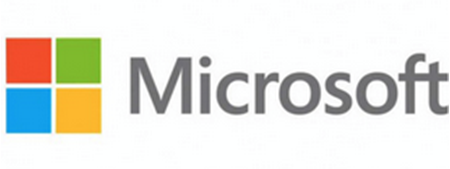 Picture for category Microsoft
