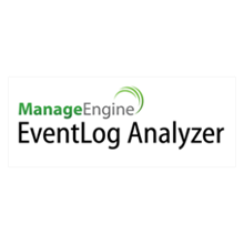 Picture of ManageEngine EventLog analyzer Distributed Edition - 2500 Log Sources Pack