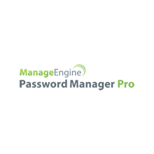 Picture of ManageEngine Password Manager Pro Multi-Language Premium Edition - Subscription Model - 5 Administrators (unrestricted resources and users)