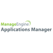 Picture of ManageEngine Applications Manager Professional Edition - Perpetual Model - APM Insight .Net Agent (Add On)