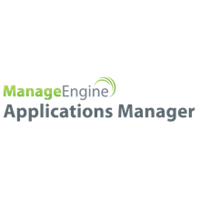Picture of ManageEngine Applications Manager Professional Edition - Perpetual Licensing Model - Annual Maintenance with Support fee for Application Discovery and Dependency Mapping (ADDM) (Add On)