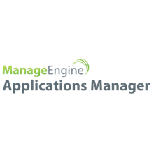 Picture of ManageEngine Applications Manager Professional Edition - Perpetual Licensing Model - Annual Maintenance with Support fee for End User Monitoring (EUM) (Add On)