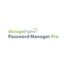 Picture of ManageEngine PasswordManager Pro MSP Multi-Language Standard Edition - Perpetual Model - Annual Maintenance and Support fee for 100 Administrators (unrestricted resources and users)