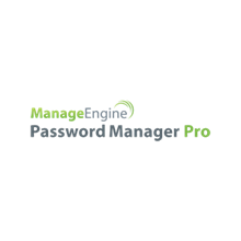 Picture of ManageEngine PasswordManager Pro Multi-Language Premium Edition - Perpetual Model - Annual Maintenance and Support fee for 10 Administrators (unrestricted resources and users)