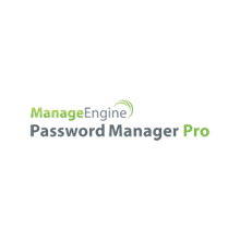 Picture of ManageEngine PasswordManager Pro Multi-Language Premium Edition - Perpetual Model - Annual Maintenance and Support fee for 25 Administrators (unrestricted resources and users)