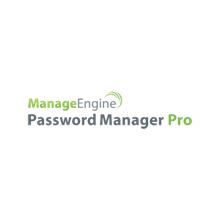 Picture of ManageEngine PasswordManager Pro Multi-Language Premium Edition - Perpetual Model - Annual Maintenance and Support fee for 100 Administrators (unrestricted resources and users)