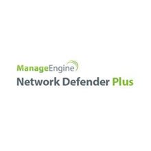 Picture of ManageEngine Network Defender Plus - Perpetual Model - Annual Maintenance and Support Fee Per Interface